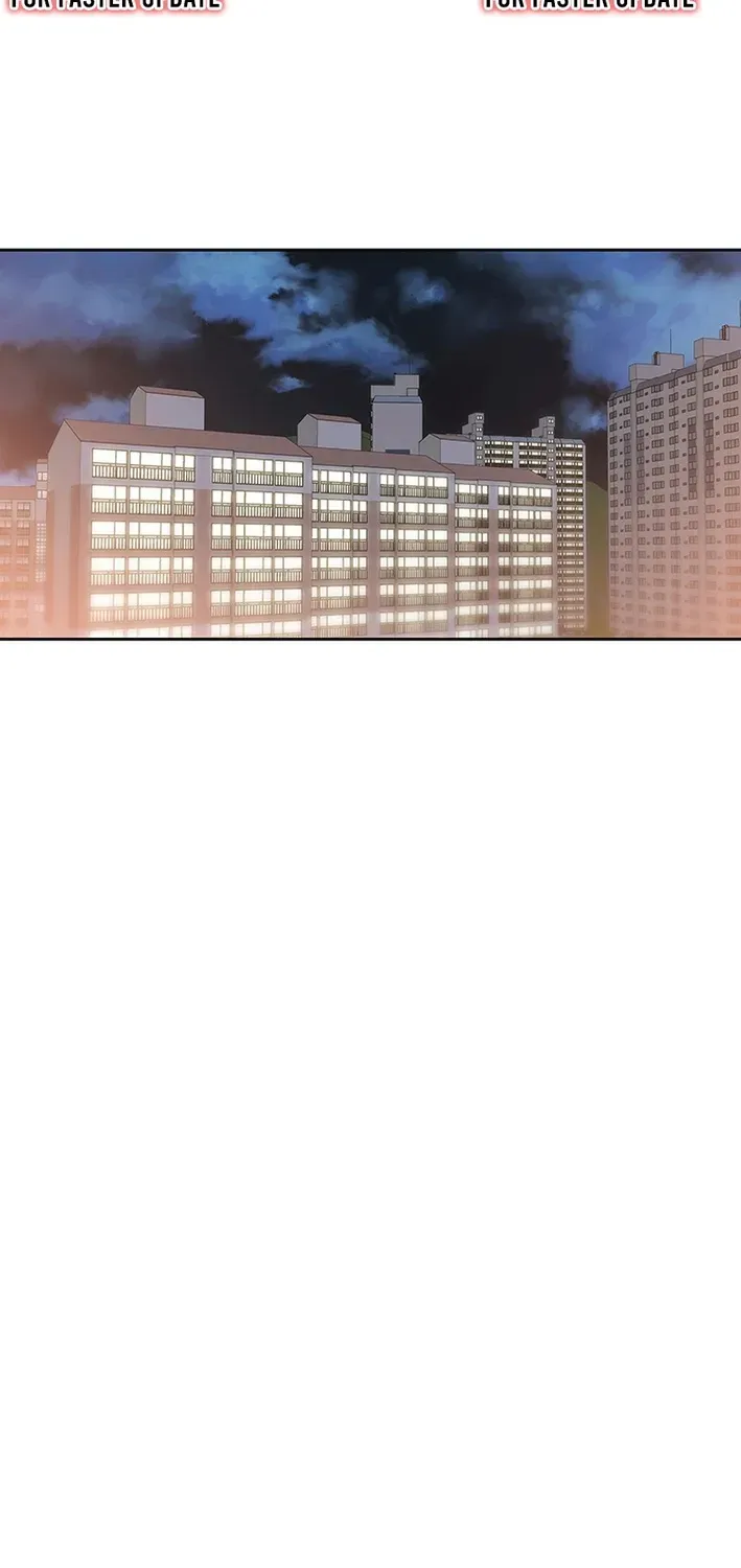 The Rainbow Bridge Guardian Chapter 12 page 52 - 