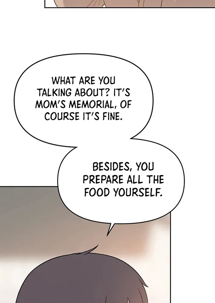 The Rainbow Bridge Guardian Chapter 12 page 7 - 
