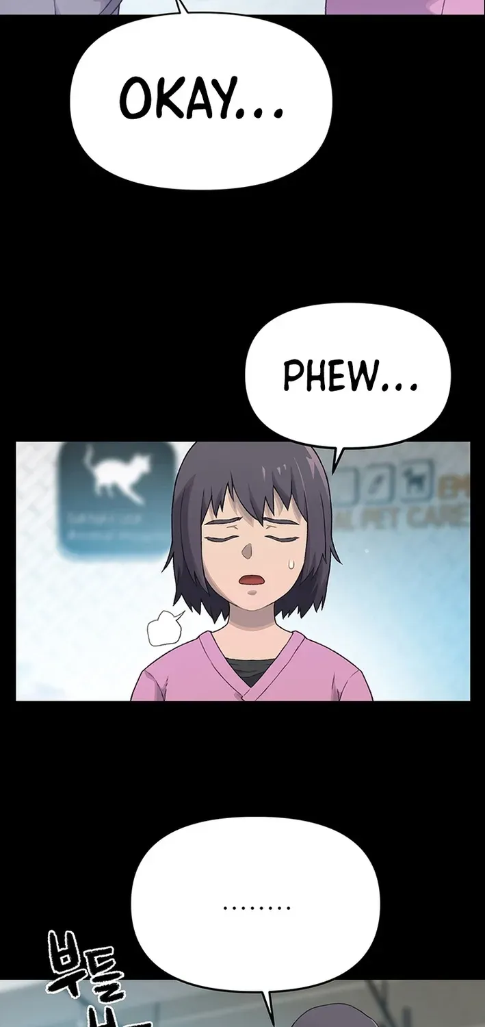 The Rainbow Bridge Guardian Chapter 13 page 26 - 