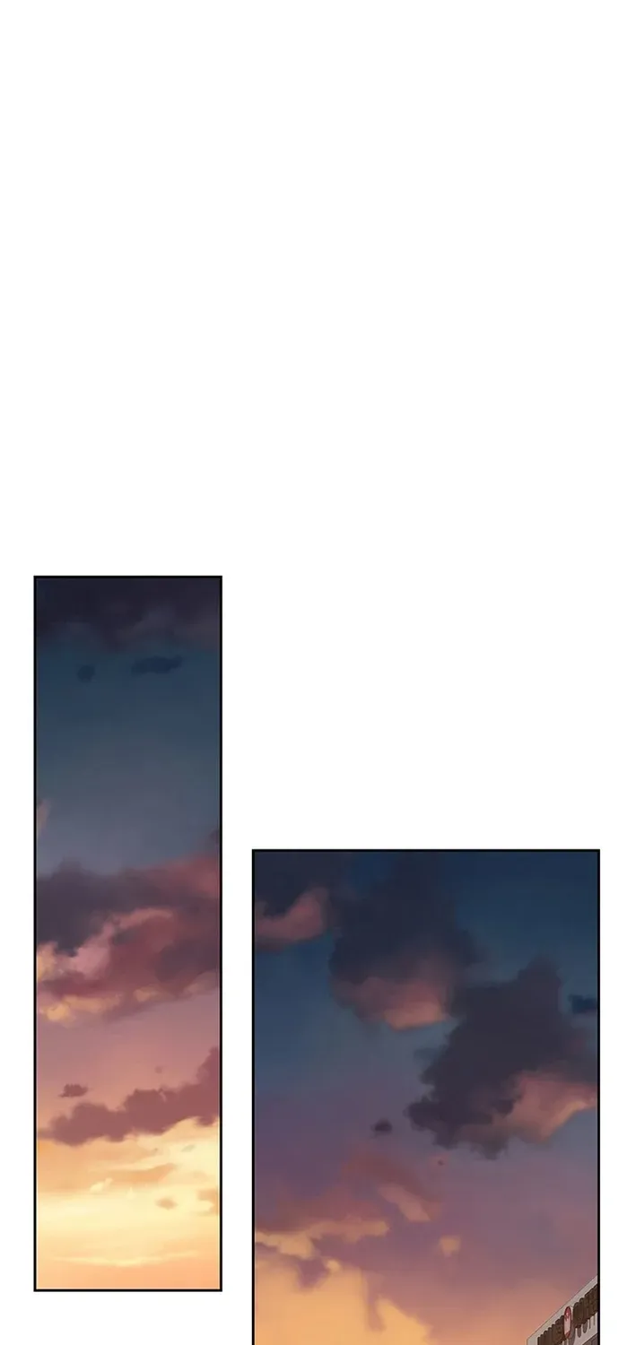 The Rainbow Bridge Guardian Chapter 13 page 48 - 