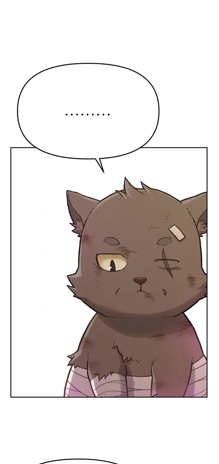 The Rainbow Bridge Guardian Chapter 14 page 26 - 
