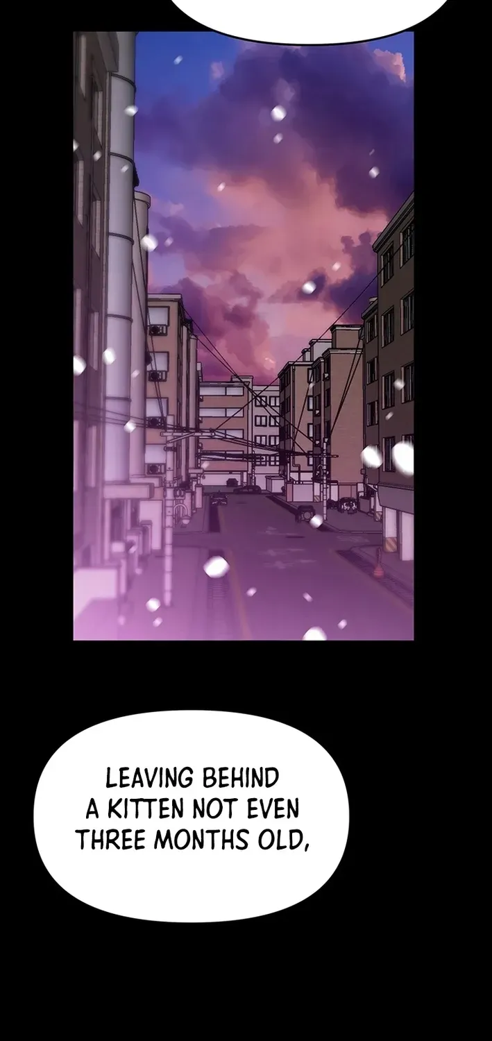 The Rainbow Bridge Guardian Chapter 14 page 30 - 