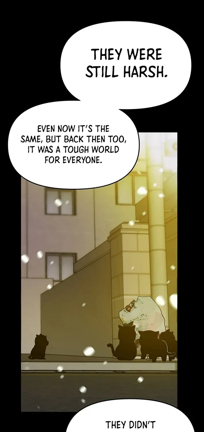The Rainbow Bridge Guardian Chapter 14 page 36 - 