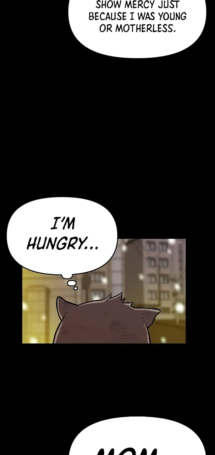 The Rainbow Bridge Guardian Chapter 14 page 37 - 