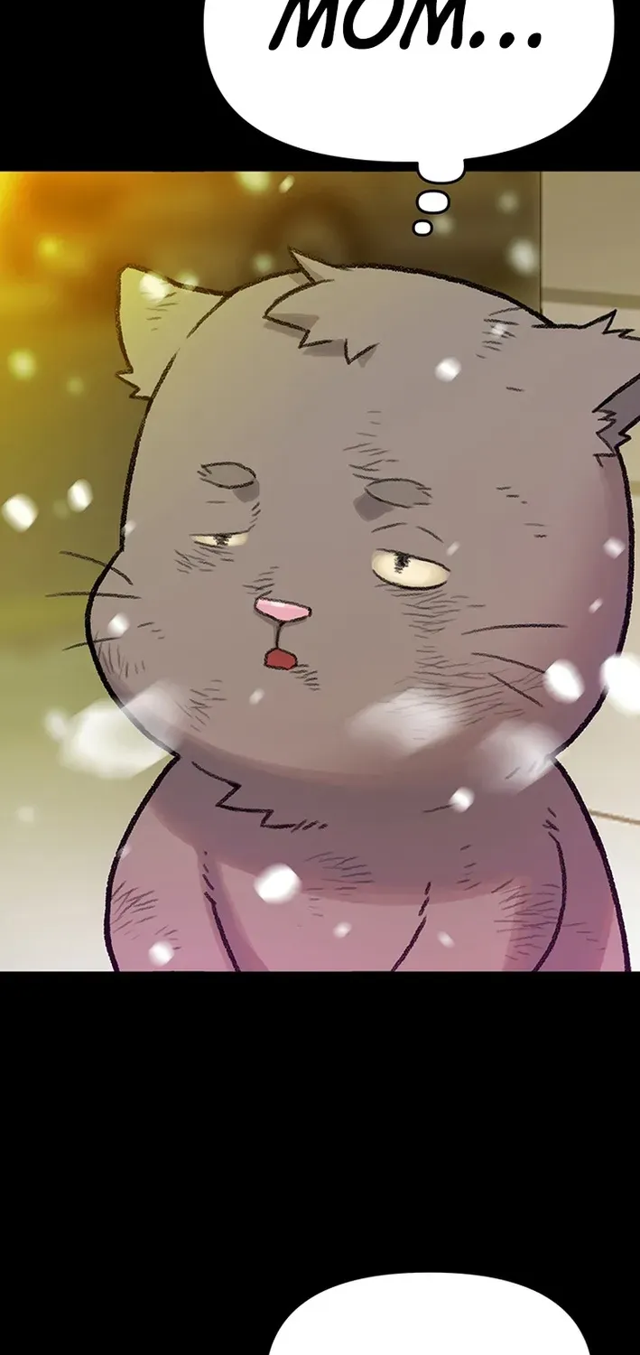 The Rainbow Bridge Guardian Chapter 14 page 38 - 