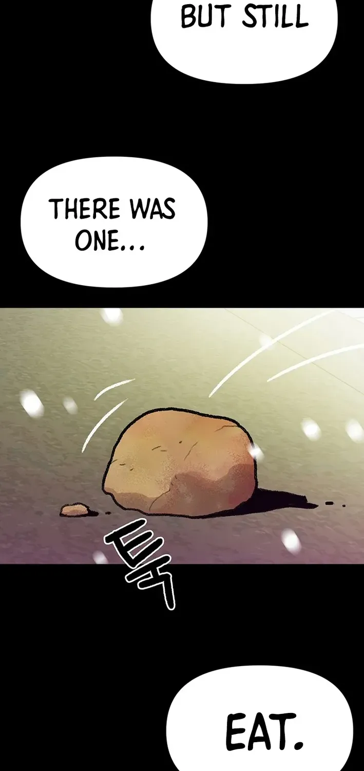 The Rainbow Bridge Guardian Chapter 14 page 39 - 