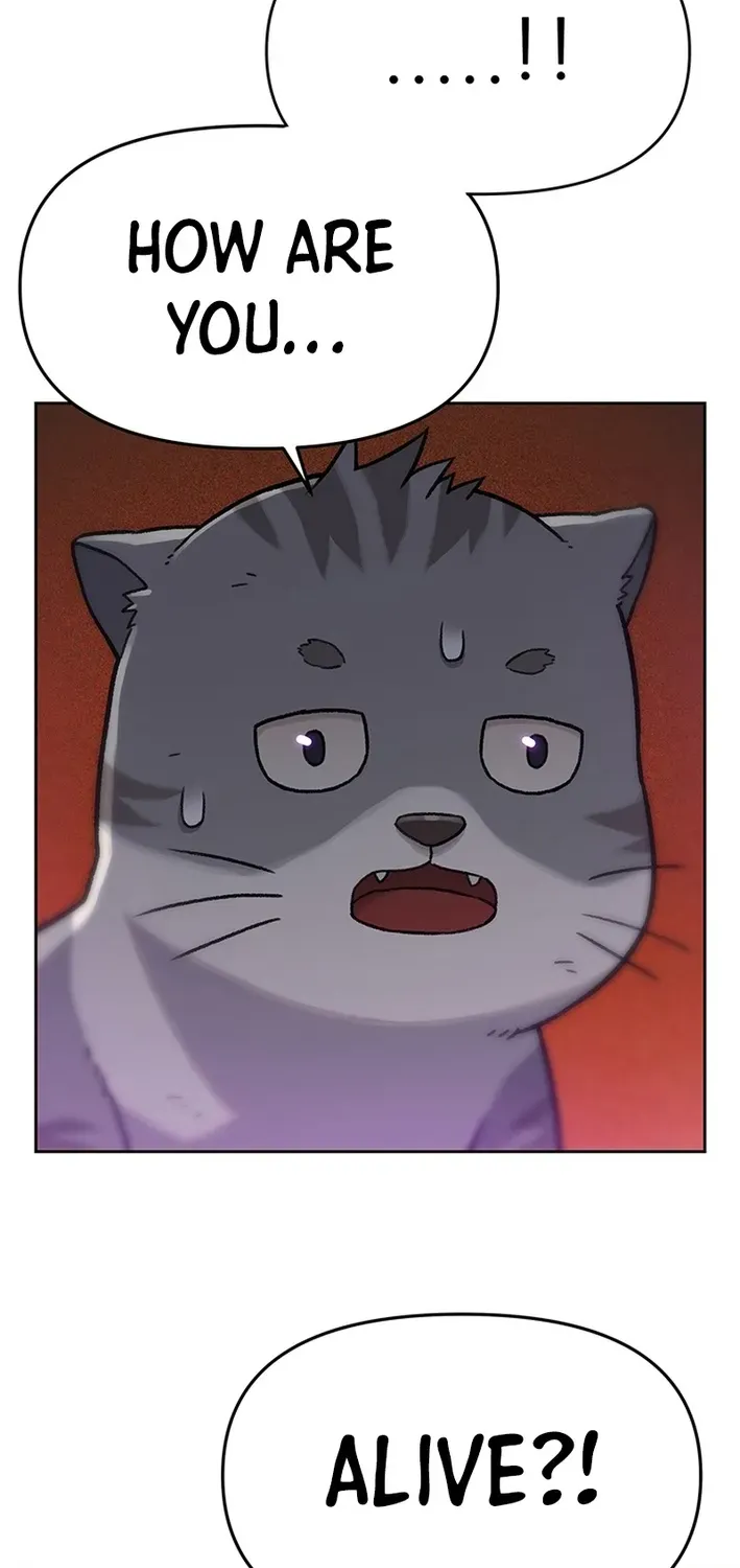 The Rainbow Bridge Guardian Chapter 15 page 2 - 