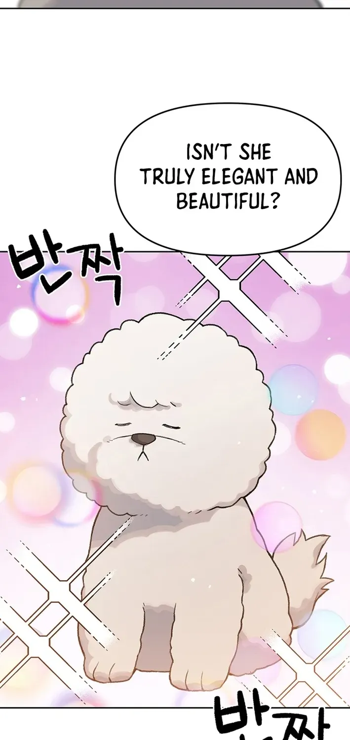 The Rainbow Bridge Guardian Chapter 15 page 13 - 