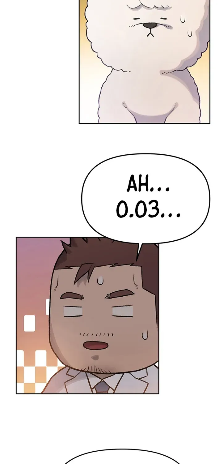 The Rainbow Bridge Guardian Chapter 15 page 19 - 