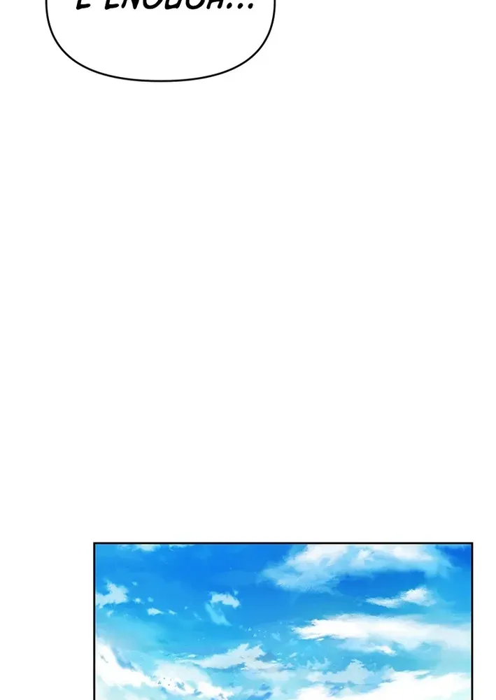 The Rainbow Bridge Guardian Chapter 15 page 21 - 