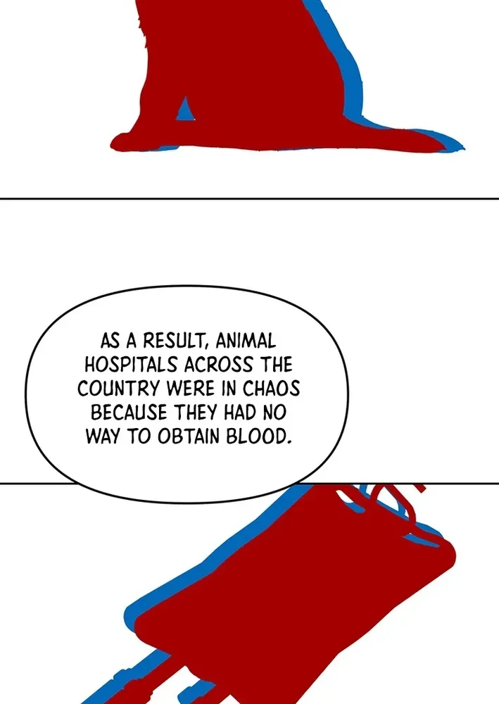 The Rainbow Bridge Guardian Chapter 15 page 28 - 