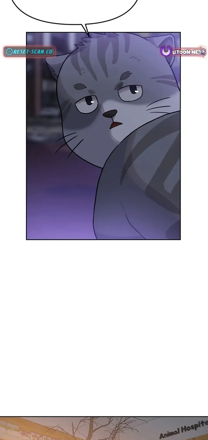 The Rainbow Bridge Guardian Chapter 15 page 6 - 