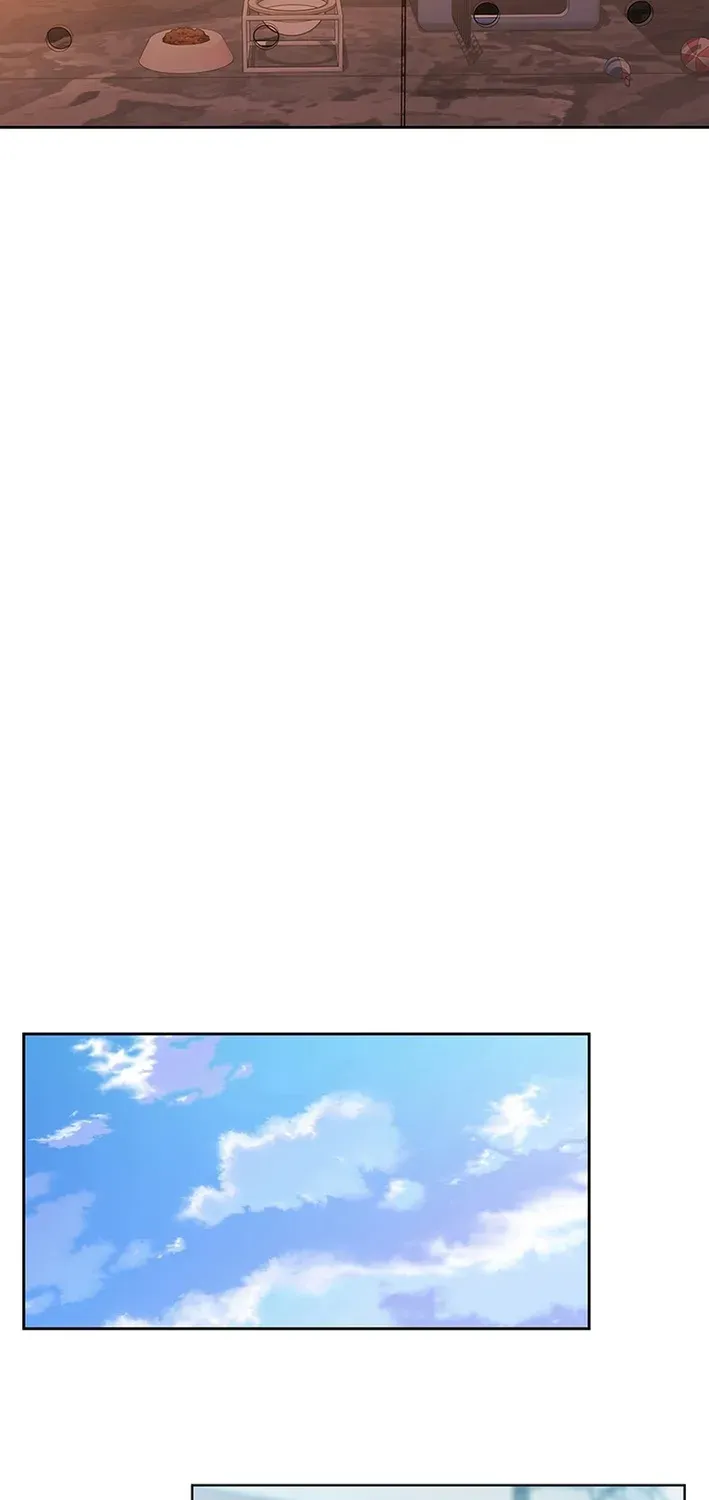 The Rainbow Bridge Guardian Chapter 15 page 10 - 