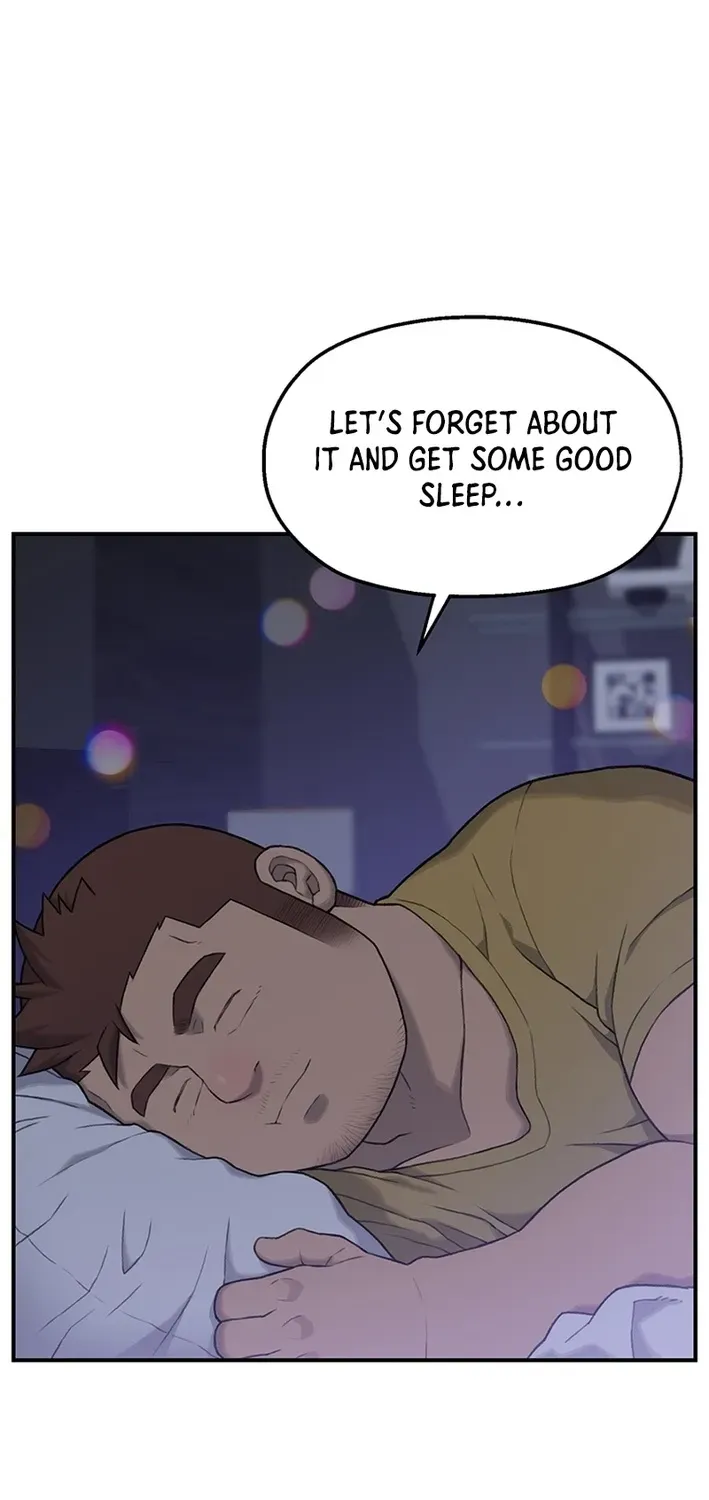 The Rainbow Bridge Guardian Chapter 2 page 13 - 