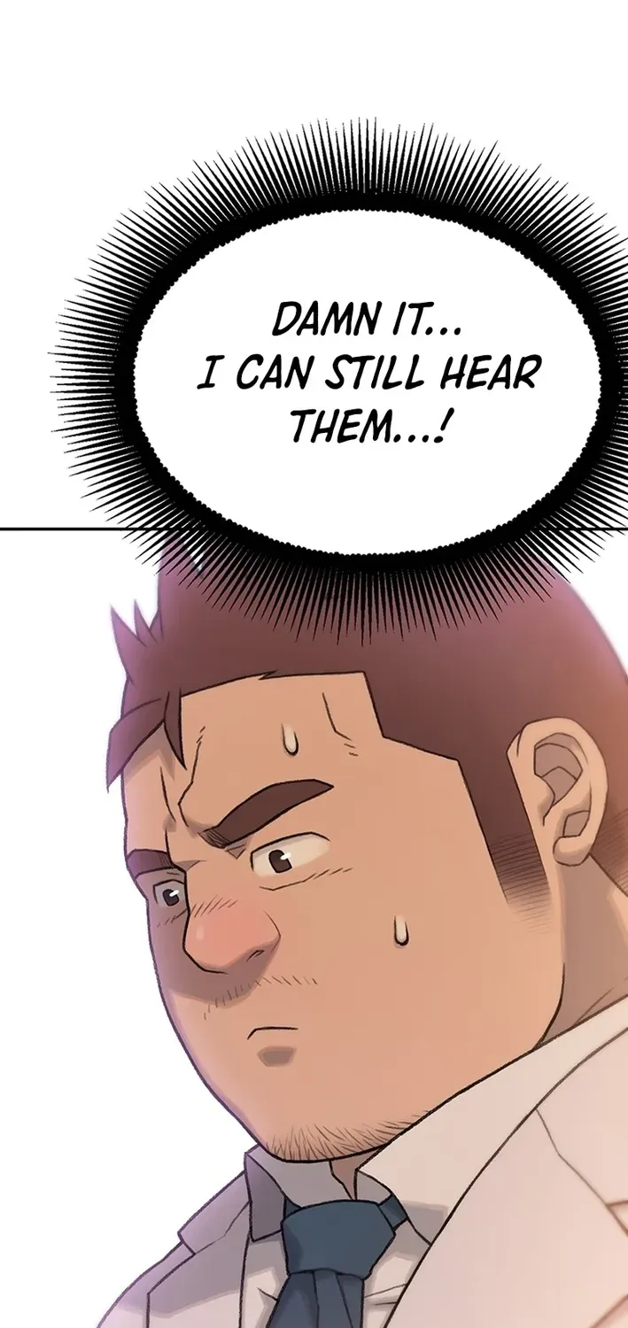 The Rainbow Bridge Guardian Chapter 2 page 27 - 