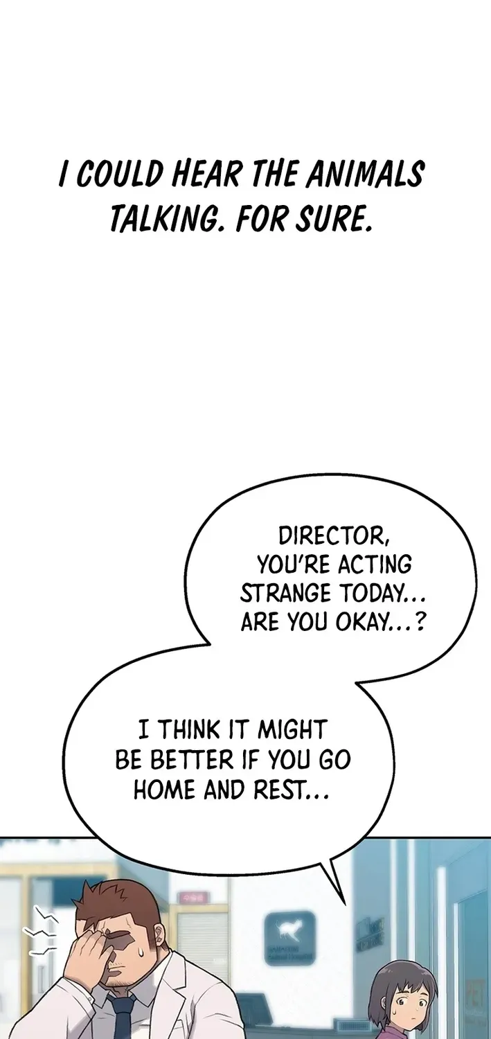The Rainbow Bridge Guardian Chapter 2 page 34 - 