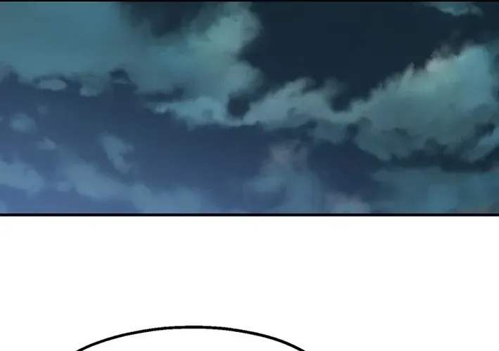 The Rainbow Bridge Guardian Chapter 2 page 60 - 