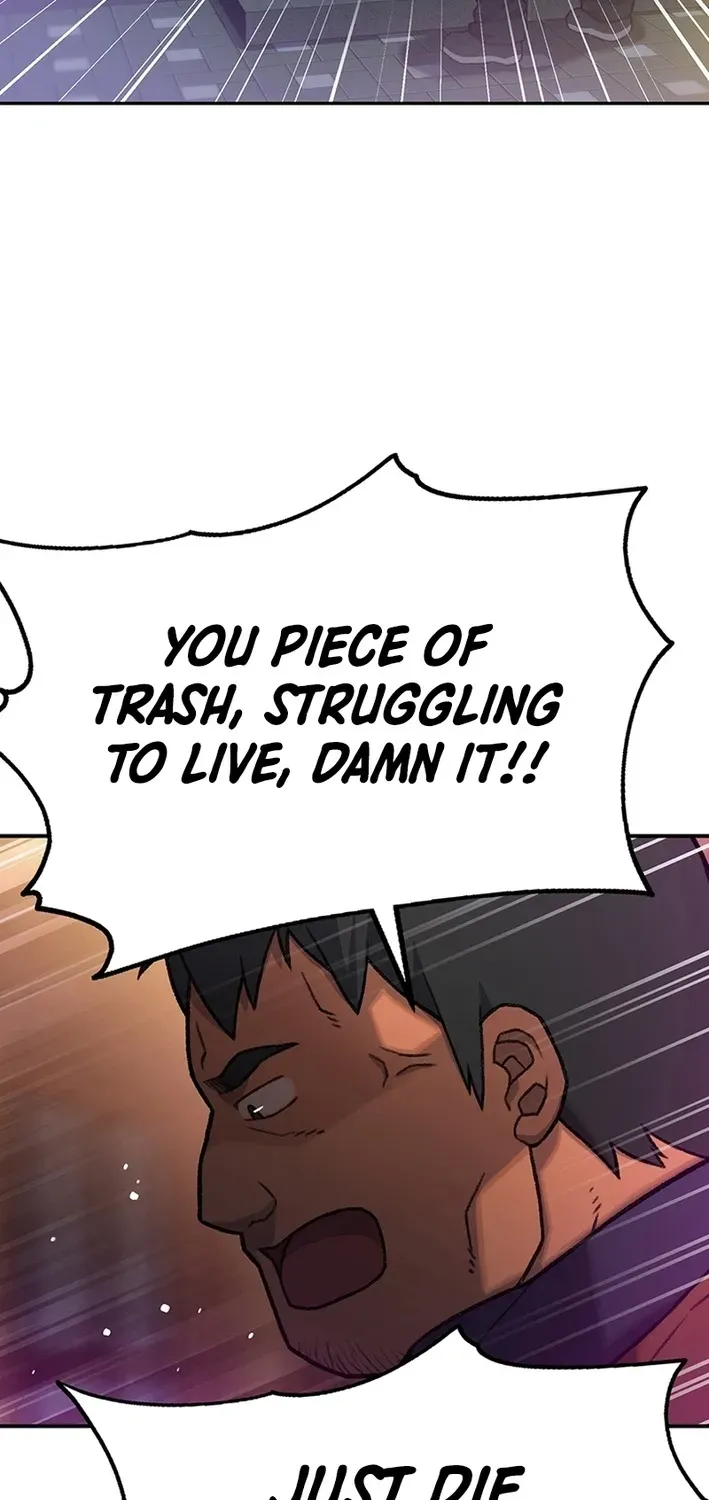 The Rainbow Bridge Guardian Chapter 2 page 65 - 