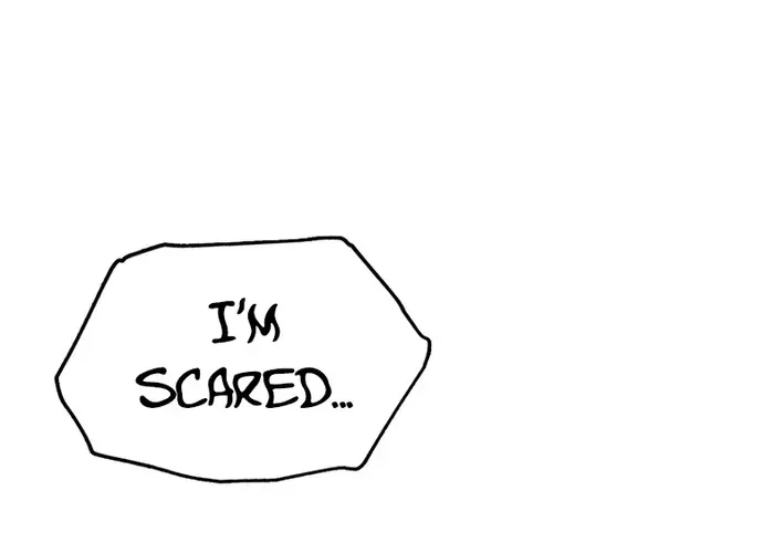 The Rainbow Bridge Guardian Chapter 2 page 70 - 