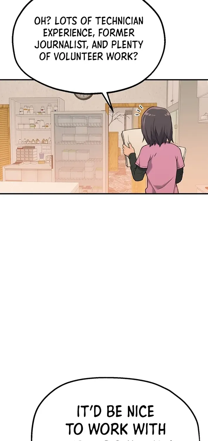 The Rainbow Bridge Guardian Chapter 3 page 24 - 