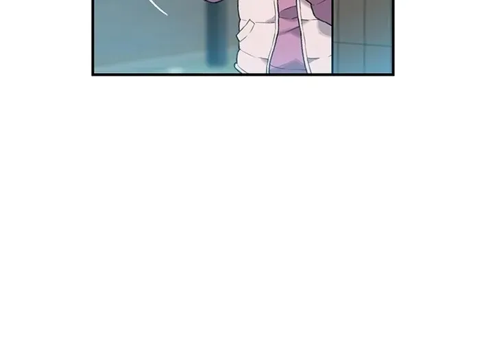 The Rainbow Bridge Guardian Chapter 3 page 30 - 