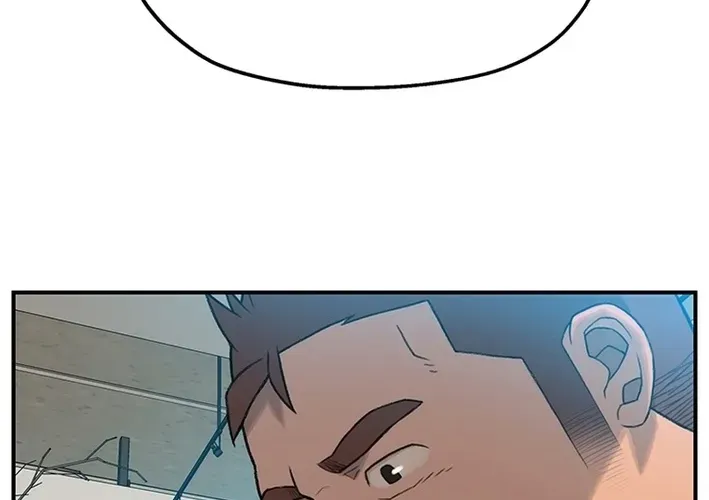 The Rainbow Bridge Guardian Chapter 3 page 80 - 