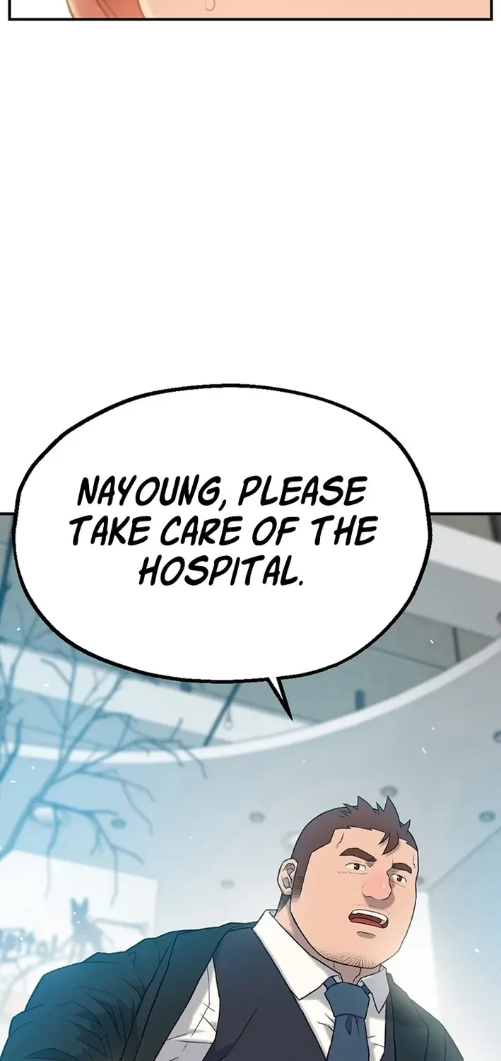 The Rainbow Bridge Guardian Chapter 3 page 86 - 