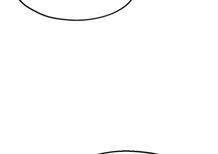 The Rainbow Bridge Guardian Chapter 4 page 20 - 