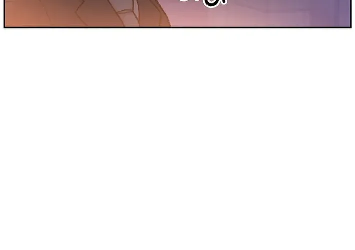 The Rainbow Bridge Guardian Chapter 4 page 30 - 