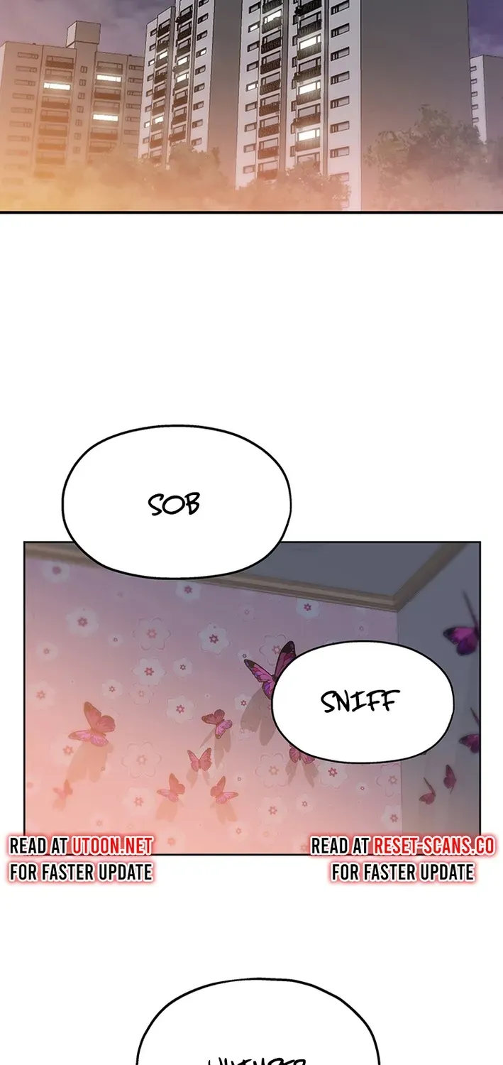 The Rainbow Bridge Guardian Chapter 4 page 5 - 