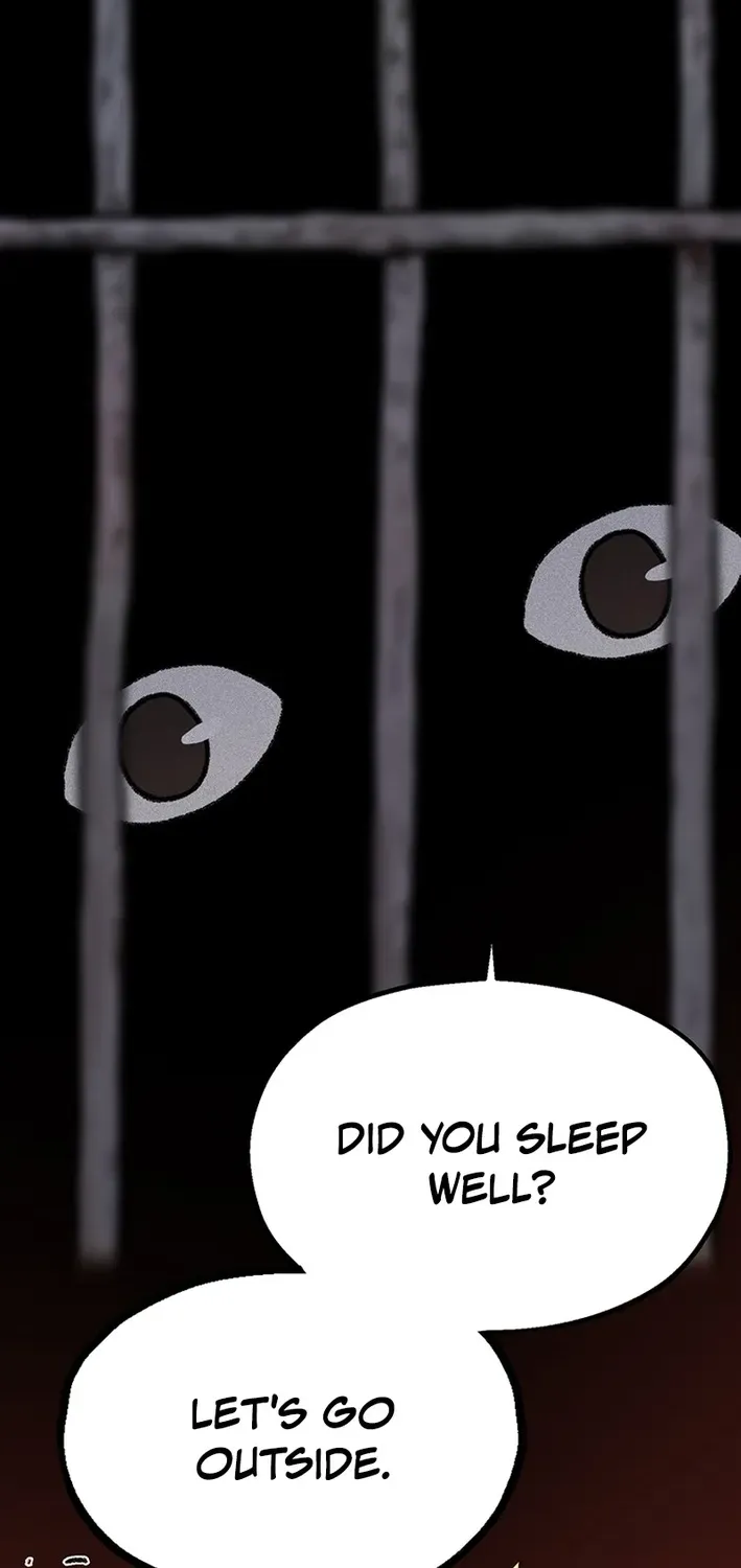 The Rainbow Bridge Guardian Chapter 4 page 42 - 
