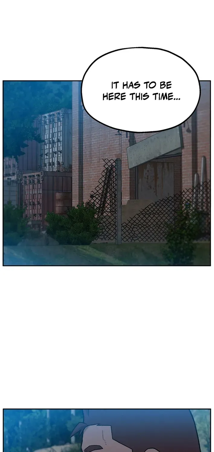 The Rainbow Bridge Guardian Chapter 4 page 59 - 