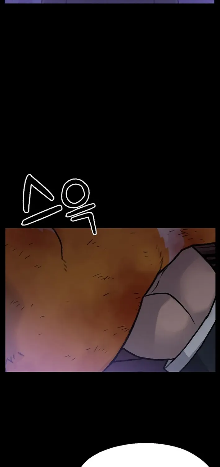 The Rainbow Bridge Guardian Chapter 4 page 68 - 