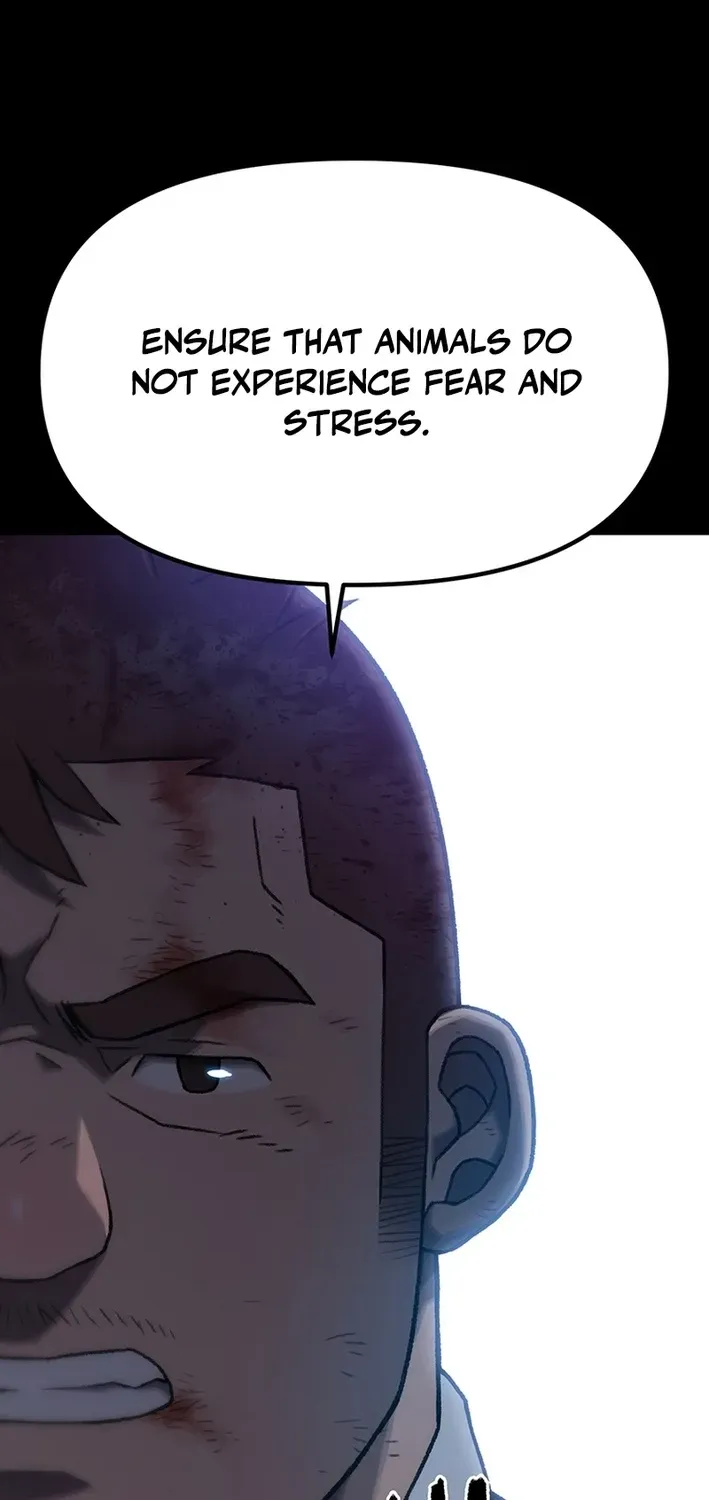 The Rainbow Bridge Guardian Chapter 5 page 32 - 