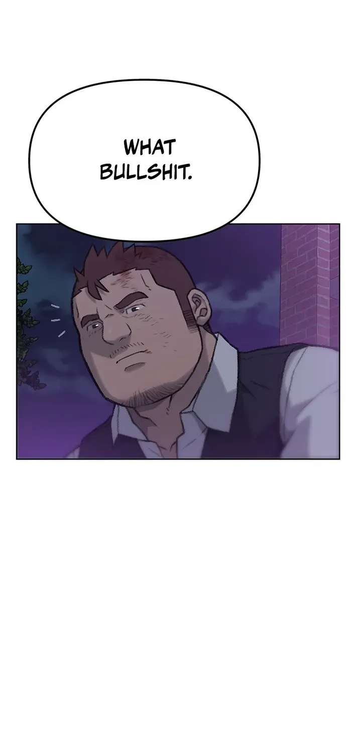 The Rainbow Bridge Guardian Chapter 5 page 45 - 