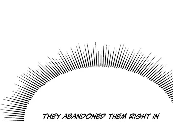 The Rainbow Bridge Guardian Chapter 5 page 50 - 