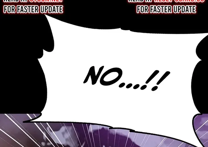 The Rainbow Bridge Guardian Chapter 5 page 80 - 