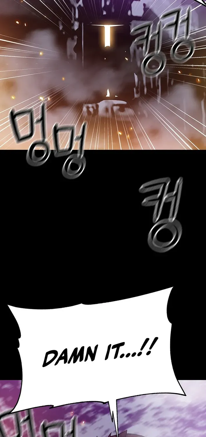 The Rainbow Bridge Guardian Chapter 5 page 81 - 
