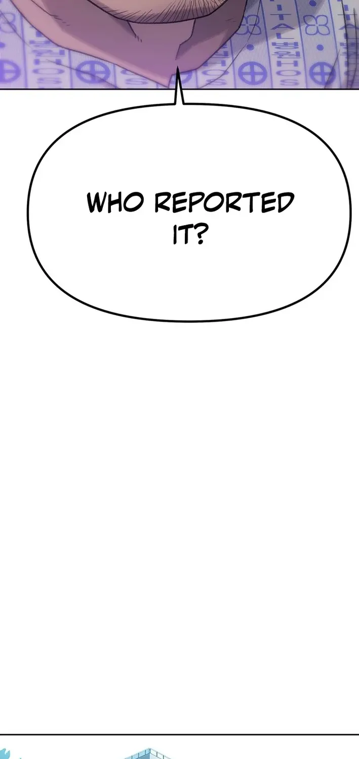 The Rainbow Bridge Guardian Chapter 6 page 14 - 