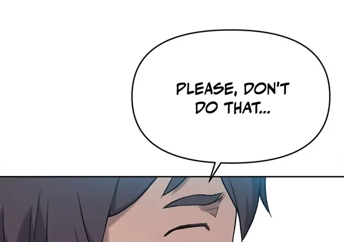 The Rainbow Bridge Guardian Chapter 6 page 50 - 