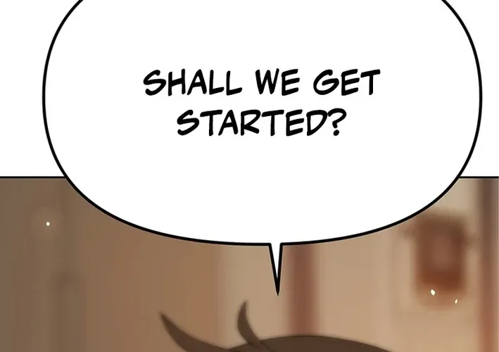 The Rainbow Bridge Guardian Chapter 6 page 70 - 