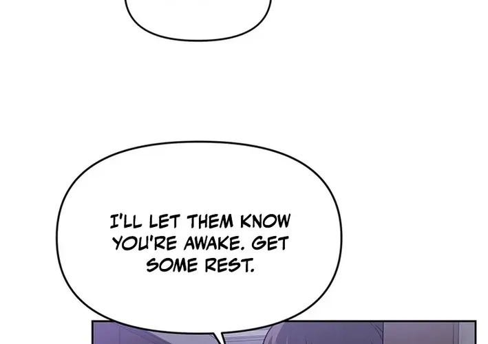 The Rainbow Bridge Guardian Chapter 6 page 10 - 