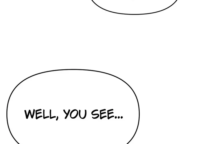 The Rainbow Bridge Guardian Chapter 7 page 20 - 