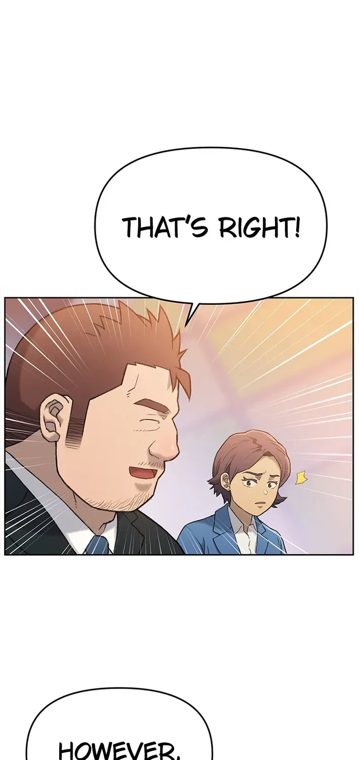 The Rainbow Bridge Guardian Chapter 7 page 39 - 