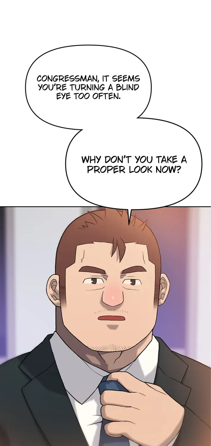 The Rainbow Bridge Guardian Chapter 7 page 41 - 