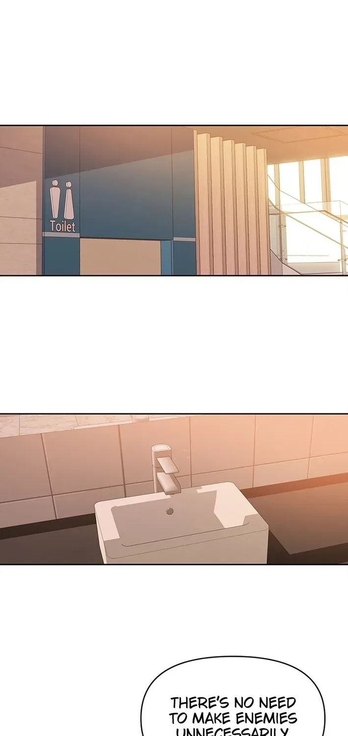 The Rainbow Bridge Guardian Chapter 7 page 45 - 