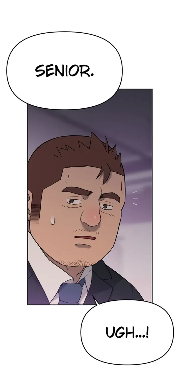 The Rainbow Bridge Guardian Chapter 7 page 48 - 