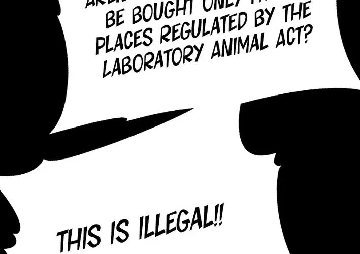 The Rainbow Bridge Guardian Chapter 7 page 60 - 