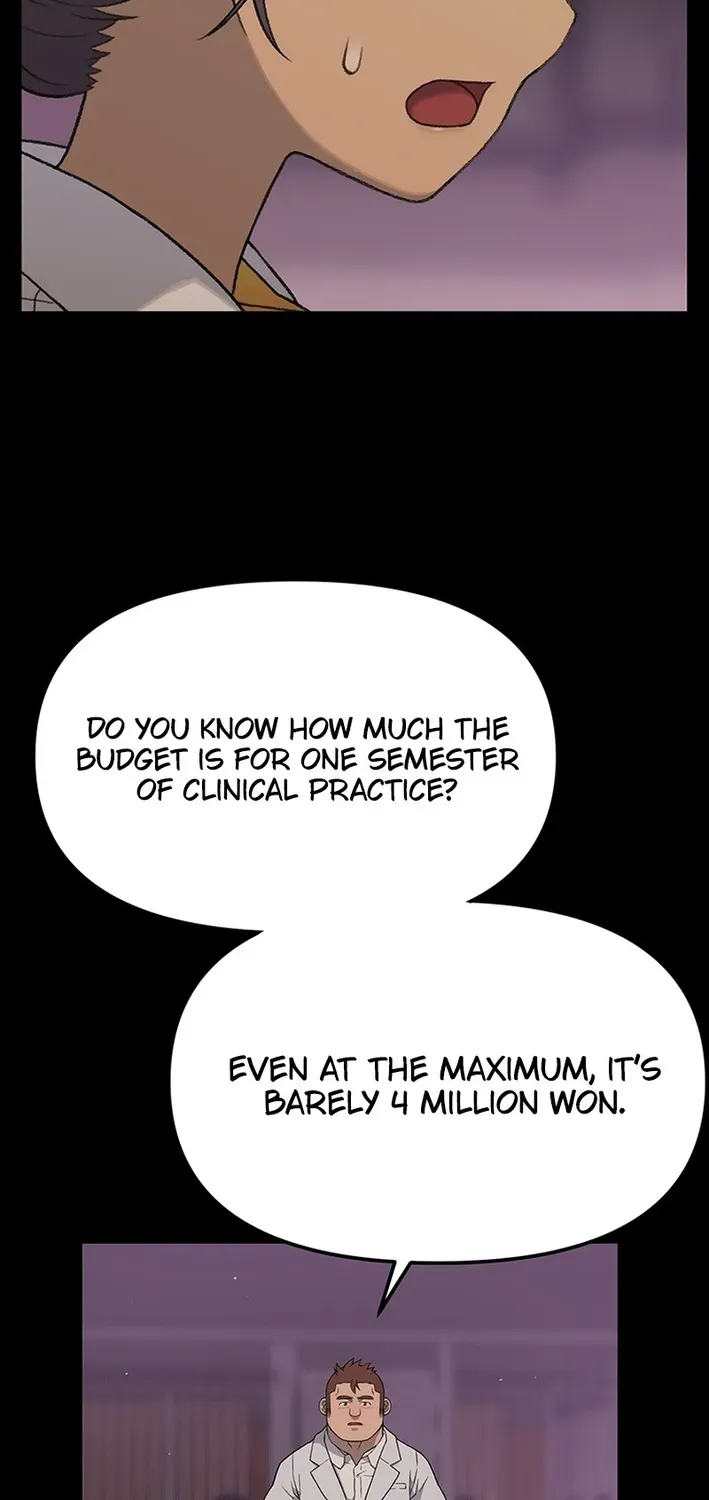 The Rainbow Bridge Guardian Chapter 7 page 63 - 
