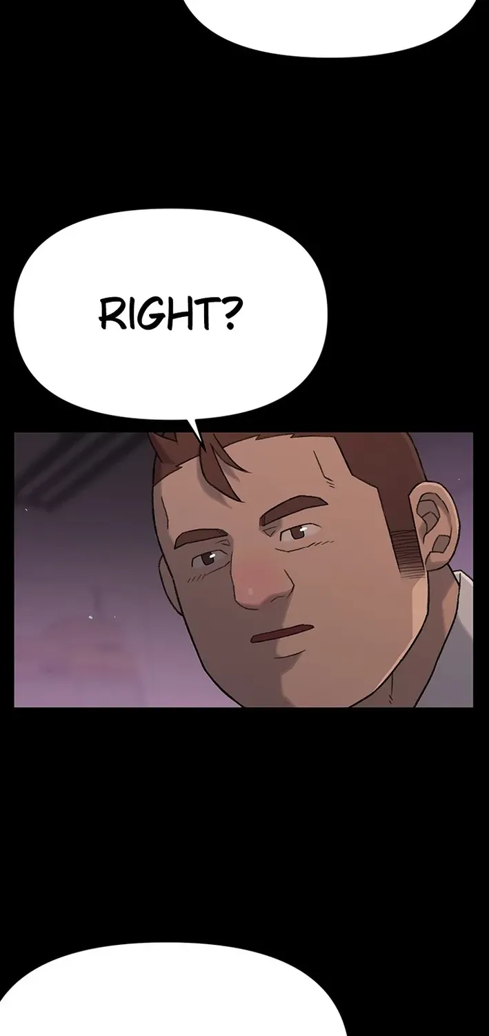 The Rainbow Bridge Guardian Chapter 7 page 66 - 